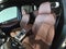 2021 BMW X5 xDrive40i xDrive40i