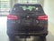 2021 BMW X5 xDrive40i xDrive40i