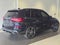2021 BMW X5 xDrive40i xDrive40i
