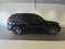 2021 BMW X5 xDrive40i xDrive40i