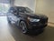 2021 BMW X5 xDrive40i xDrive40i