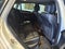 2014 BMW X6 xDrive 35i xDrive35i
