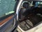 2014 BMW X6 xDrive 35i xDrive35i