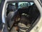2014 BMW X6 xDrive 35i xDrive35i