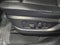2014 BMW X6 xDrive 35i xDrive35i