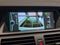 2014 BMW X6 xDrive 35i xDrive35i