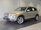 2011 BMW X3 xDrive35i 35i