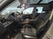2011 BMW X3 xDrive35i 35i