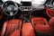 2024 BMW X3 M Base