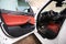 2024 BMW X3 M Base