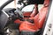 2024 BMW X3 M Base