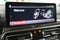 2024 BMW X3 M Base