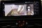 2024 BMW X3 M Base