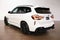 2024 BMW X3 M Base