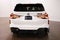 2024 BMW X3 M Base