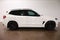 2024 BMW X3 M Base