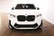 2024 BMW X3 M Base