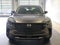 2024 Mazda Mazda CX-50 2.5 S Select Package