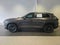 2024 Mazda Mazda CX-50 2.5 S Select Package