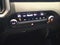 2024 Mazda Mazda CX-50 2.5 S Select Package