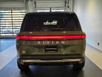 2022 Rivian R1S Launch Edition