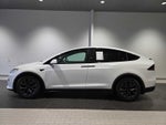 2023 Tesla Model X Standard Range