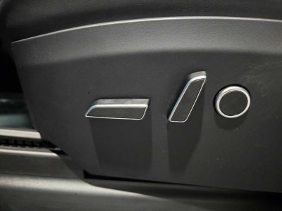 2023 Tesla Model X Standard Range