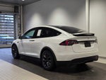 2023 Tesla Model X Standard Range