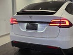 2023 Tesla Model X Standard Range