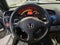 2004 Honda S2000 Base