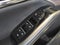 2021 Mazda Mazda3 Hatchback 2.5 Turbo Premium Plus