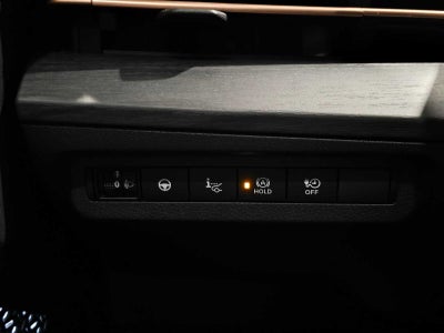 2023 Nissan Ariya ENGAGE+