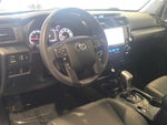 2020 Toyota 4Runner TRD Pro