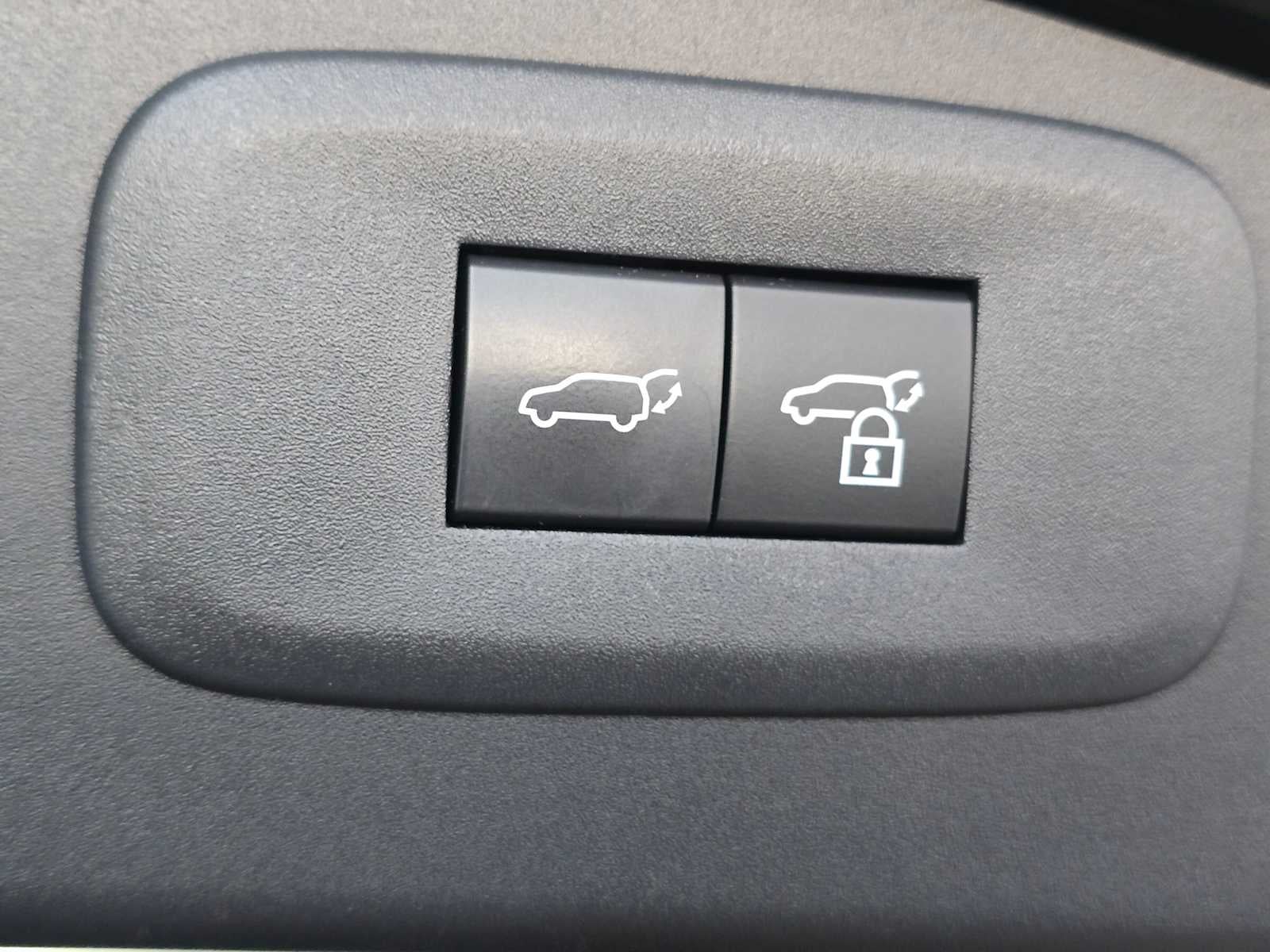 2023 Lexus RZ 450e Premium