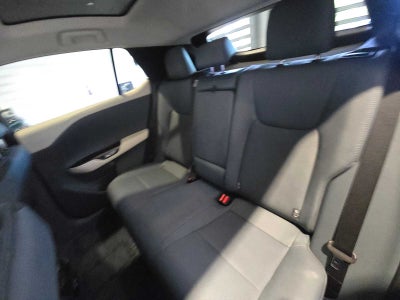 2023 Lexus RZ 450e Premium