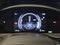 2023 Lexus RZ 450e Premium