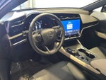 2023 Lexus RZ 450e Premium