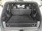 2026 Lexus LX 700h F SPORT Handling