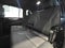 2026 Lexus LX 700h F SPORT Handling