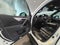 2026 Lexus LX 700h F SPORT Handling