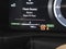 2026 Lexus LX 700h F SPORT Handling