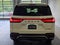 2026 Lexus LX 700h F SPORT Handling