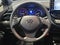 2019 Toyota C-HR LE