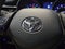 2019 Toyota C-HR LE