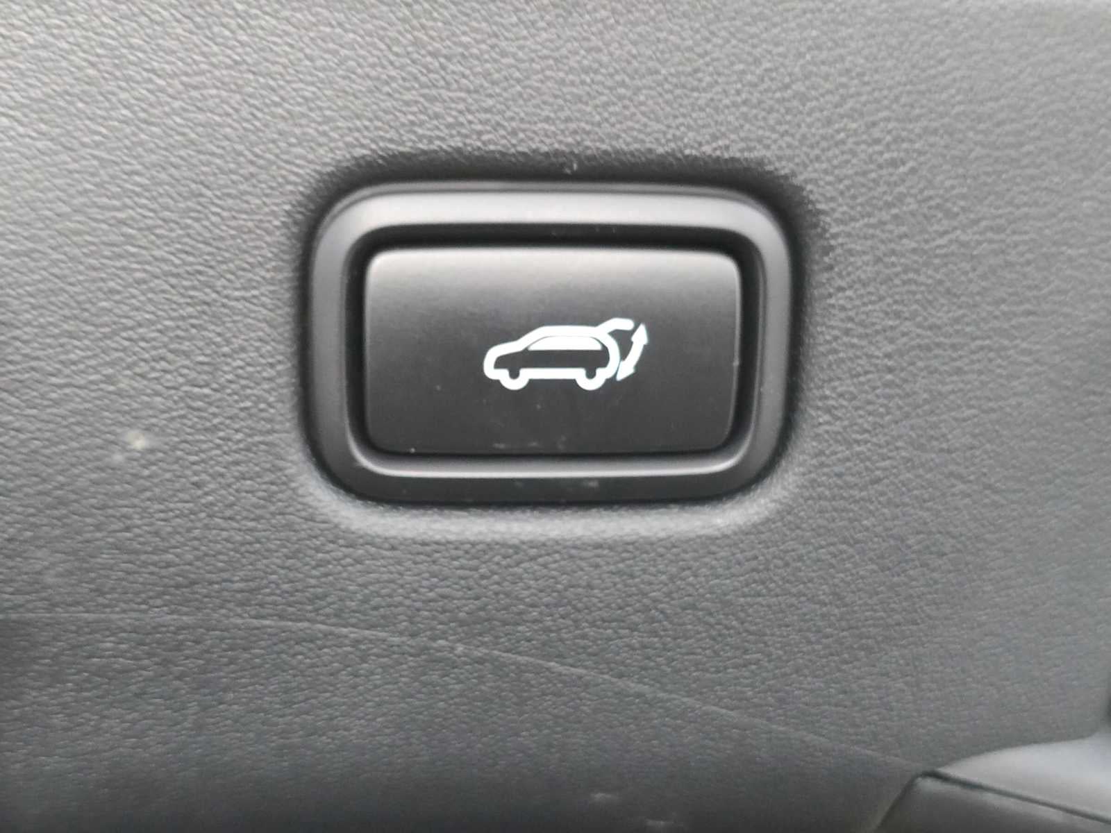 2023 Kia EV6 GT-Line