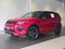 2019 Land Rover Discovery Sport HSE