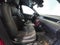 2019 Land Rover Discovery Sport HSE
