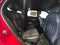 2019 Land Rover Discovery Sport HSE