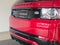 2019 Land Rover Discovery Sport HSE