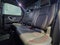 2019 Land Rover Discovery Sport HSE
